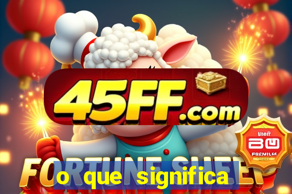o que significa free bet